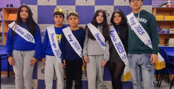 Alianza Río resultó ganadora de aniversario 2023