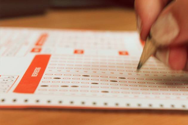 ¿Cuándo es la PAES 2023? Aquí todo lo que debes saber sobre la prueba