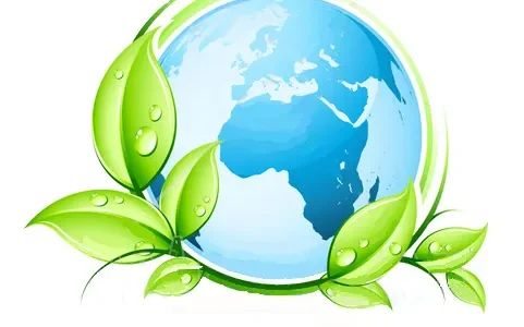 Día de la Tierra: Una invitación a reconectarnos con nuestro planeta