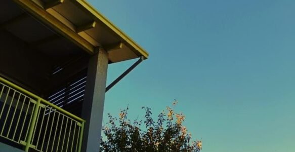 Nueva normativa sobre uso de celulares y dispositivos electrónicos