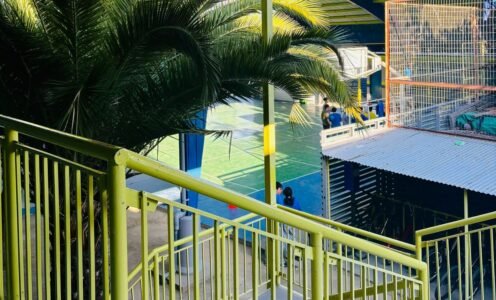 Primeras Reuniones de Apoderados y Apoderadas 2026