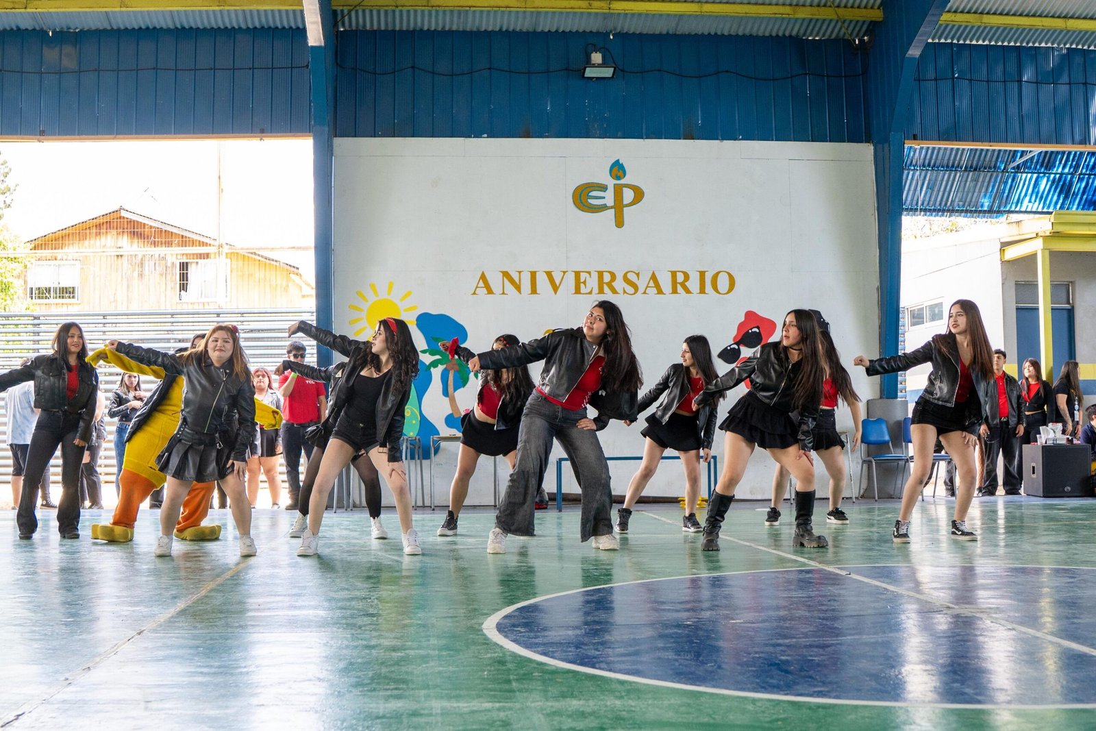 Blog | Cómo preparar el cierre del año escolar en familia