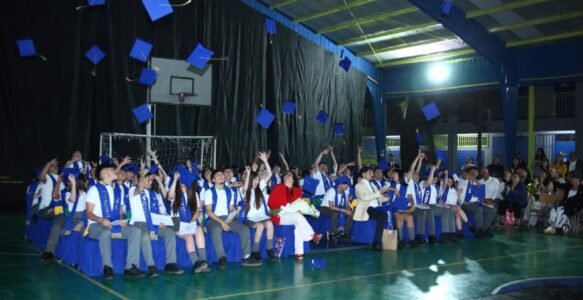 Galería | Licenciatura 4tos Medios 2025