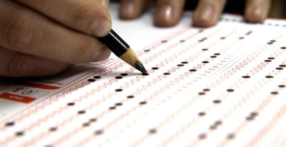 Egresados 2025 obtienen destacados puntajes en PAES