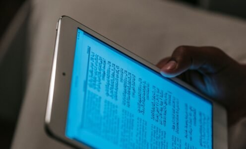 Biblioteca Digital Escolar vuelve a estar disponible para toda nuestra comunidad